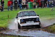 hf26_22_MRG_5144