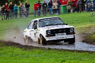 hf26_22_MRG_5146