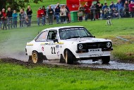hf26_22_MRG_5147