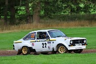 hf26_22_MRG_5155