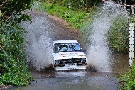 hf26_22_MRG_6281