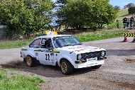 hf26_22_MRG_7192