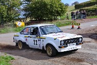 hf26_22_MRG_7194