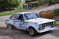 hf26_22_MRG_7197
