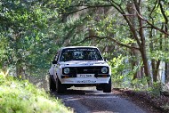 hf26_22_MRG_8397