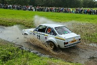 hf26_22_MROL0788