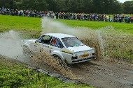 hf26_22_MROL0789