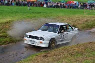 hf26_23_MRG_1524