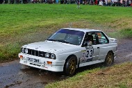 hf26_23_MRG_1528