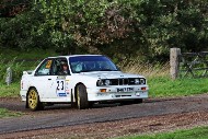 hf26_23_MRG_3807