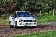 hf26_23_MRG_3811