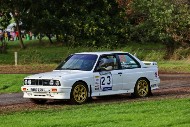 hf26_23_MRG_3818