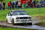 hf26_23_MRG_5159