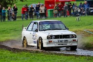 hf26_23_MRG_5160