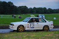 hf26_23_MRG_5656
