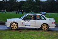 hf26_23_MRG_5657