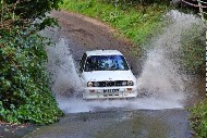 hf26_23_MRG_6303