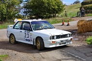 hf26_23_MRG_7208