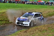 hf26_24_MRG_1537