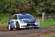 hf26_24_MRG_3825