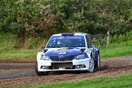 hf26_24_MRG_3835