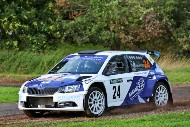 hf26_24_MRG_3840