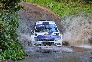 hf26_24_MRG_6333