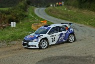 hf26_24_MROL2302