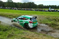 hf26_25_MROL0810