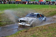hf26_26_MRG_1636