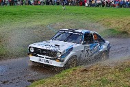 hf26_26_MRG_1640