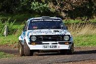 hf26_26_MRG_3949