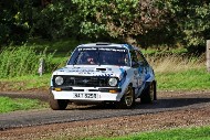 hf26_26_MRG_3952