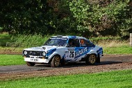 hf26_26_MRG_3954