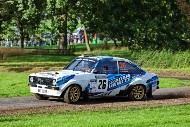 hf26_26_MRG_3958