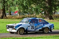 hf26_26_MRG_3960