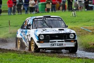 hf26_26_MRG_5201