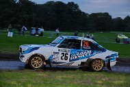hf26_26_MRG_5668