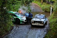 hf26_26_MRG_6383