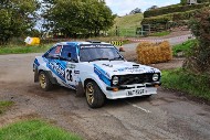 hf26_26_MRG_7242