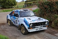 hf26_26_MRG_7245