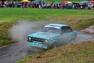 hf26_27_MRG_1562
