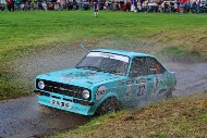 hf26_27_MRG_1566