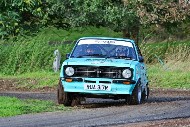 hf26_27_MRG_3868