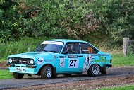 hf26_27_MRG_3874