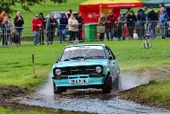 hf26_27_MRG_5174