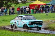 hf26_27_MRG_5176