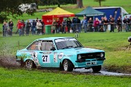 hf26_27_MRG_5178