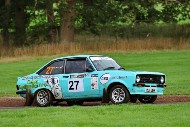 hf26_27_MRG_5180