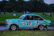 hf26_27_MRG_5662